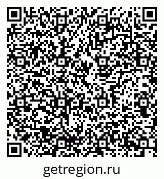 79637346887