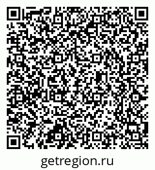 79637346889