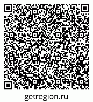 79637346890