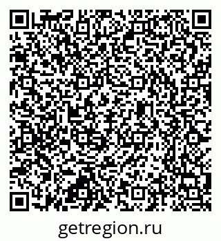 79637346891
