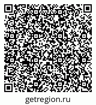 79637346892