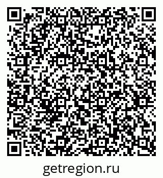 79637346893