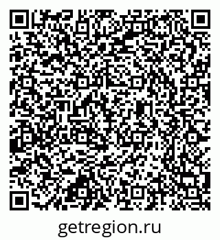 79637346894