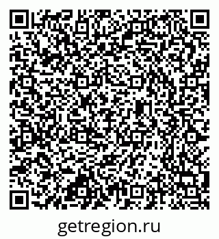 79637346895
