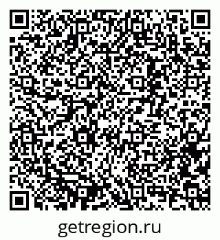 79637346896