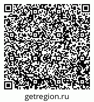 79637346897