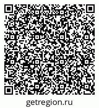 79637346898