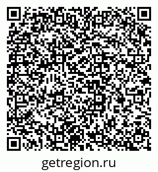 79637346899