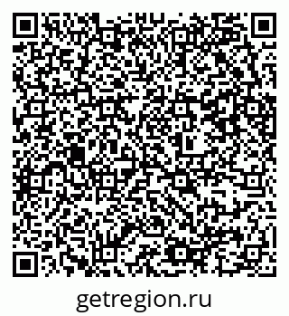 79637346900