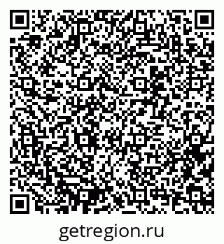79637346901
