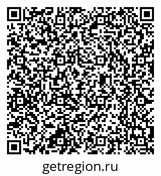 79637346903