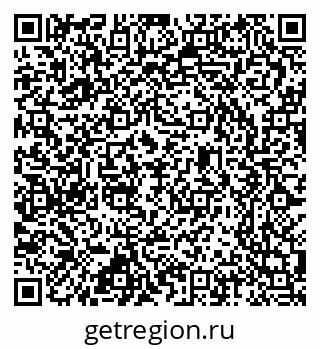 79637346904