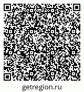 79637346906