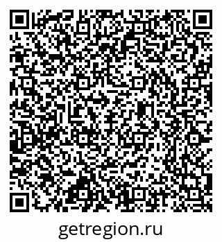 79637346908