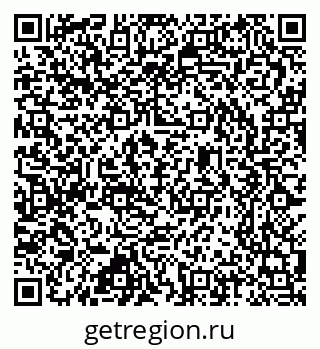 79637346909