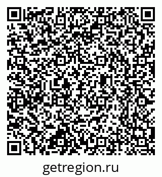79637346910