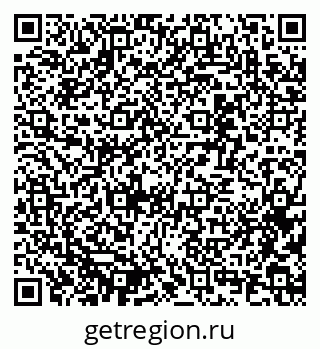 79637346911