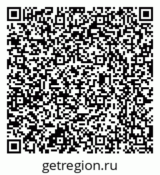 79637346912