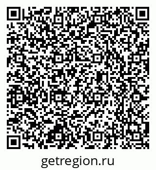 79637346913