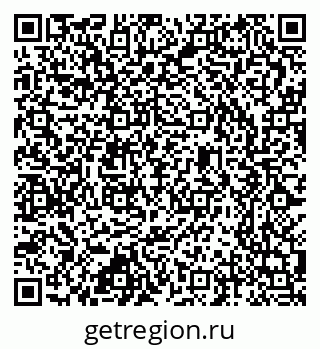 79637346915
