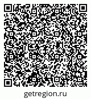 79637346916