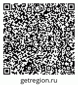 79637346917