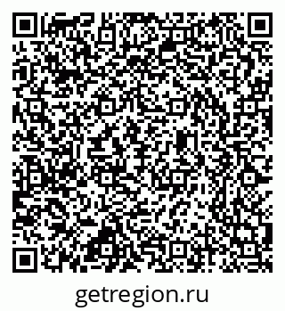 79637346918