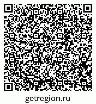 79637346919