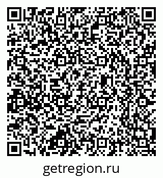 79637346920