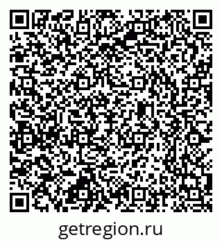 79637346921