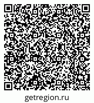 79637346922