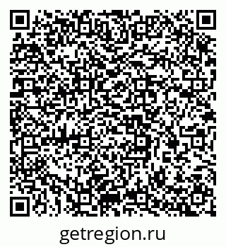 79637346923