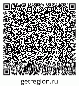 79637346925
