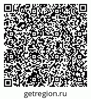 79637346926