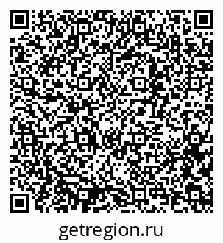 79637346927