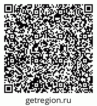 79637346928
