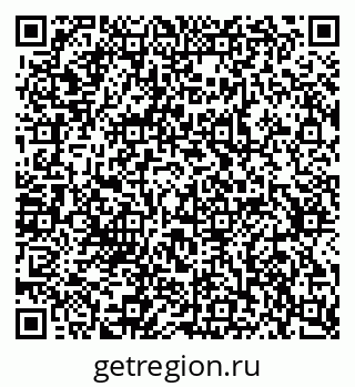 79637346929