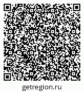 79637346930