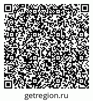 79637346931