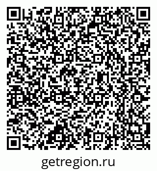 79637346932