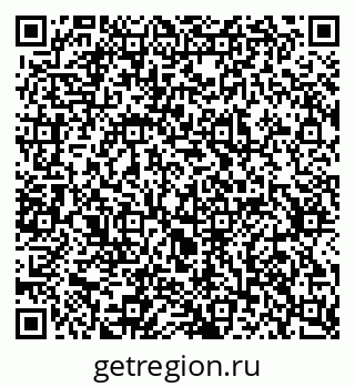 79637346933