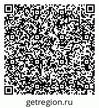 79637346934