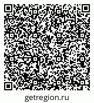 79637346935