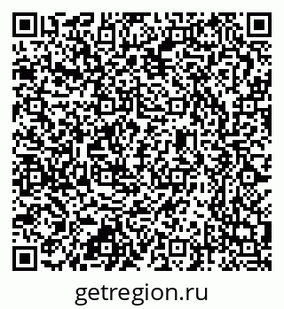 79637346936