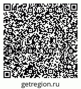 79637346937