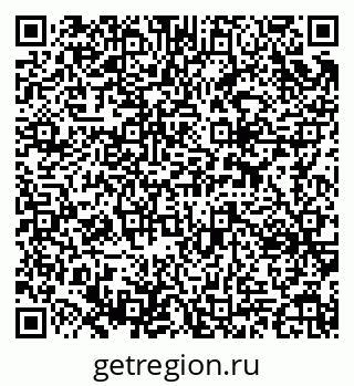 79637346938