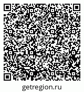 79637346939