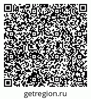 79637346941