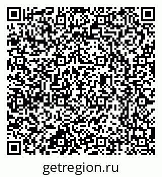 79637346943