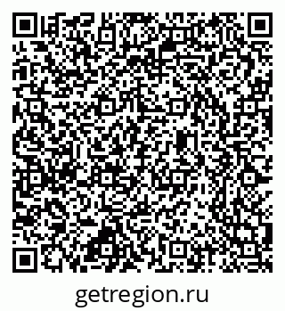 79637346944
